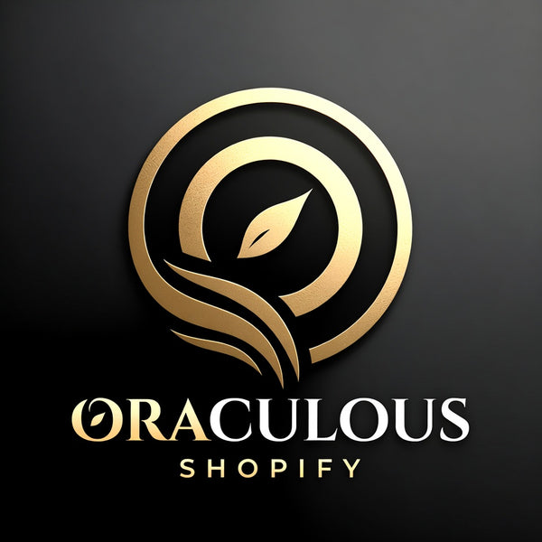 Oraculous